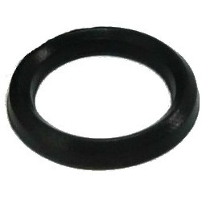 Gaxeta Lavadora Jacto Lav400 Lav500 Jp42 Mb42 Lav800