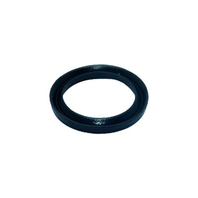 Gaxeta Lavadora Jacto Lav400 Lav500 Jp42 Mb42 Lav800