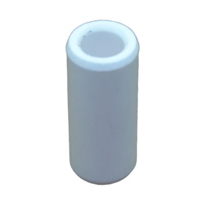 Ceramica Jacto J7500 J7600 8000 8200