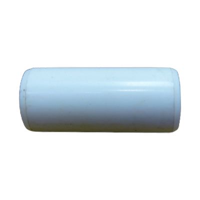 Ceramica Jacto J7500 J7600 8000 8200
