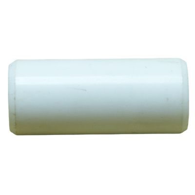 Ceramica Jacto J7500 J7600 8000 8200