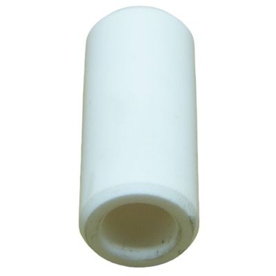 Ceramica Jacto J7500 J7600 8000 8200