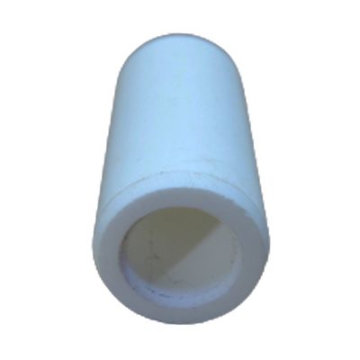 Ceramica Jacto J7500 J7600 8000 8200