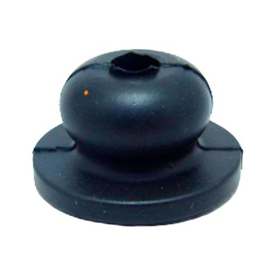 Diafragma Jacto Lav500 Lav750 Jp75 (Regulador De Pressão)