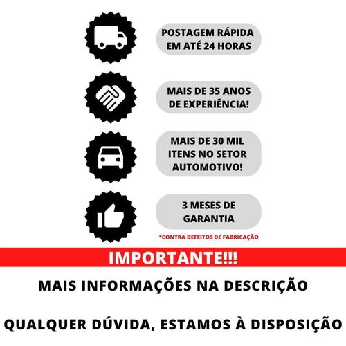 17369651678885