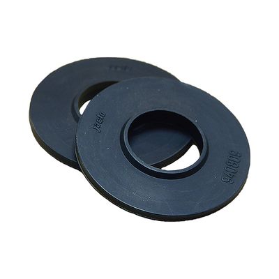 Raspador Jacto Mb12 (Raspador)