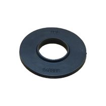 Raspador Jacto Mb12 (Raspador)