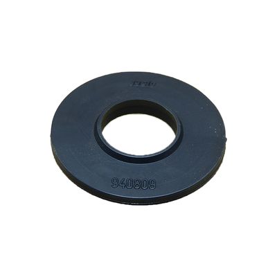 Raspador Jacto Mb12 (Raspador)