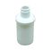 Refil Filtro Arprex Arfil 1 1/4 Com Carvão