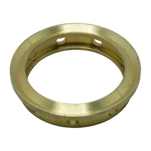 17362854701373 17362854701373