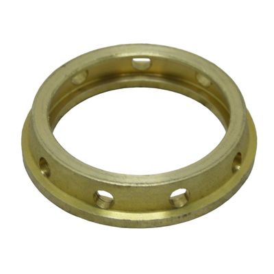 Anel Lubrificação Chiaperini Lj3000 Lj3100 Pressure Pslav400 Pslav500 Modelo Antigo