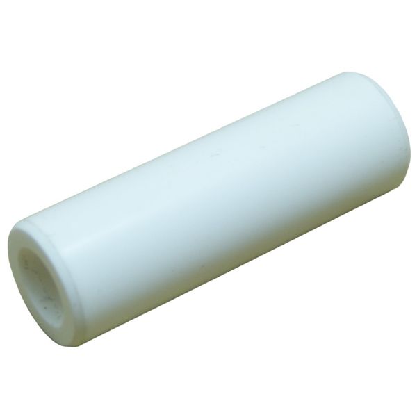 17362792854751 17362792854751