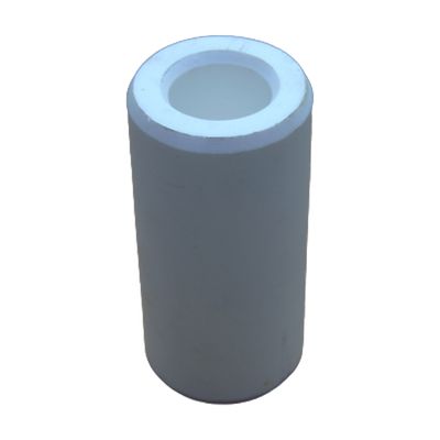 Ceramica Jacto Pistao Lav400 Lav500 Jp42