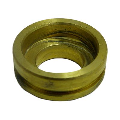 Guia Gaxeta Jacto J7600 J7800 J8000 J8200 12.5 Mm