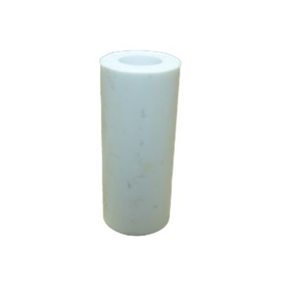 Ceramica Wap L2000 L2200 L2400 Tst 15Mm Corpo Ceramico Importada