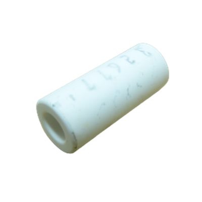 Ceramica Wap L2000 L2200 L2400 Tst 15Mm Corpo Ceramico Importada