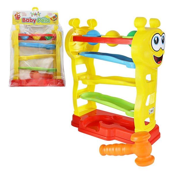 17379810166830 17379810166830