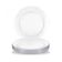 Jogo 4 Pratos Raso Gourmet Astral 26cm Marinex Santa Marina