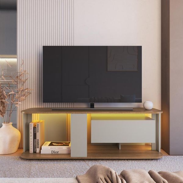 17369748982876 17369748982876