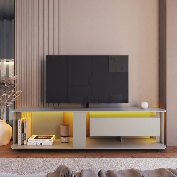 17369749397416 17369749397416