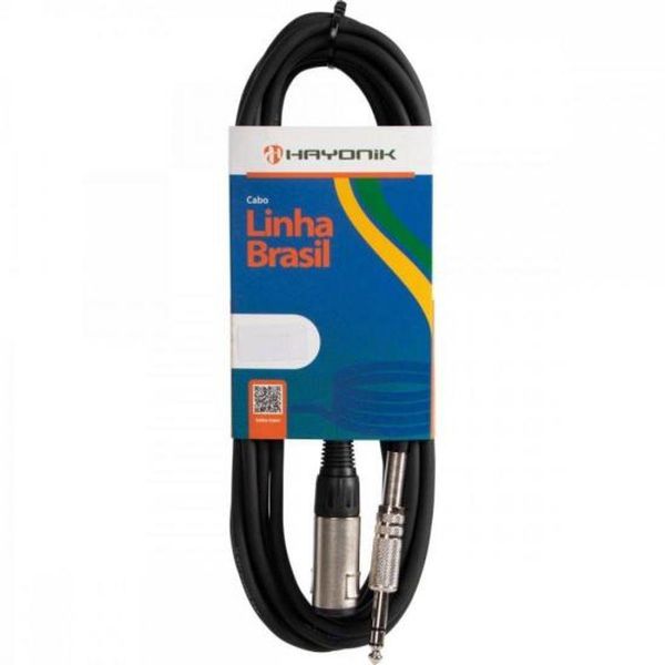 17303933279642 17303933279642