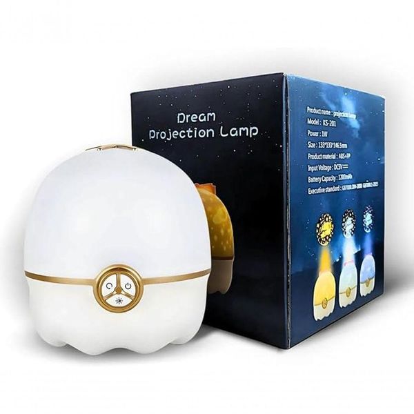 17304684176515 17304684176515