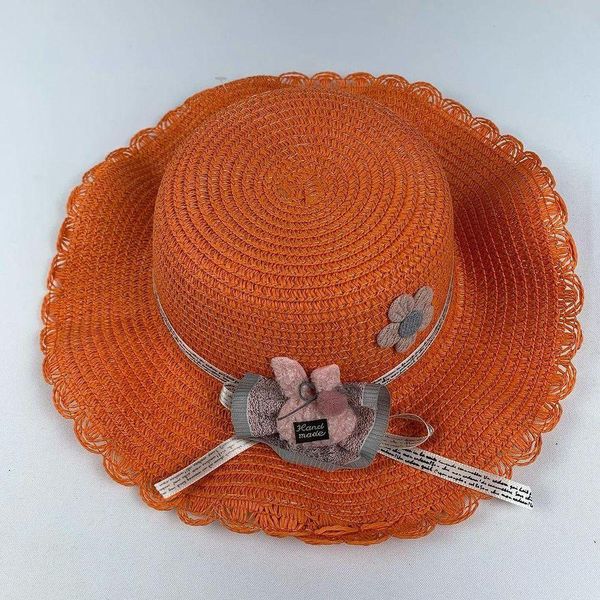 17345264124791 17345264124791