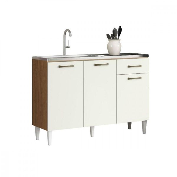 17345245665659 17345245665659