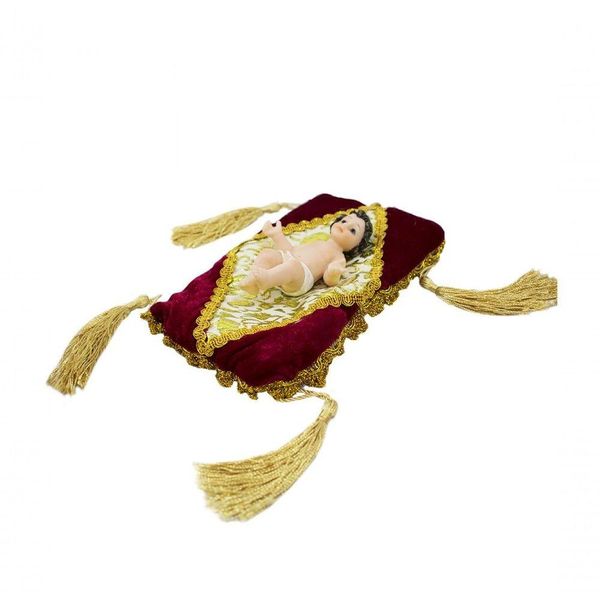 17334354262924 17334354262924