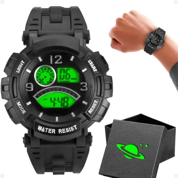 17334268215764 17334268215764