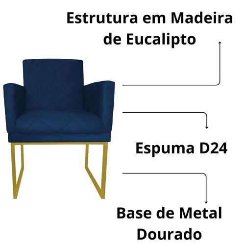 17334251252785