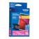 Cartucho Brother Lc79m Magenta