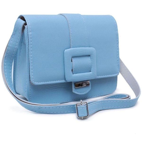 17339386521119 17339386521119