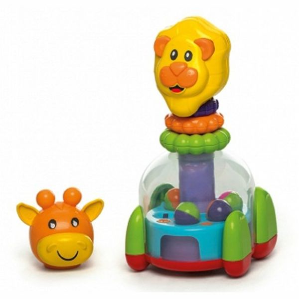 17332290616274 17332290616274