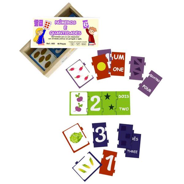 17291791828990 17291791828990