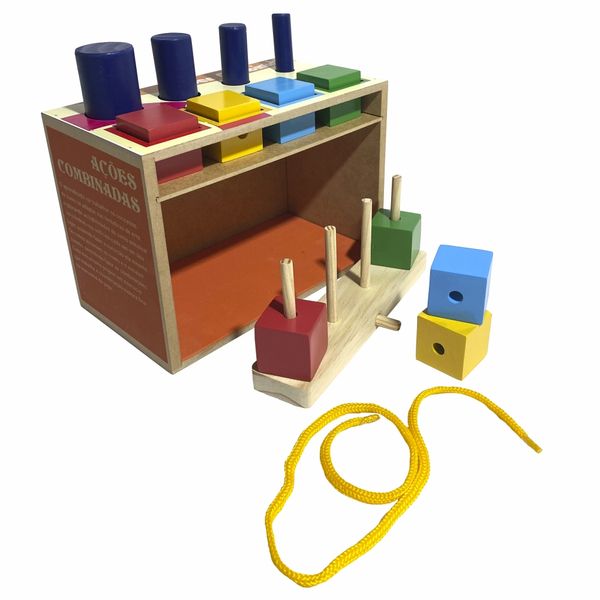 17291791161590 17291791161590