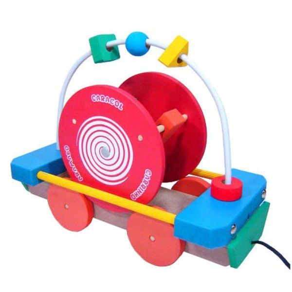 17335096663401 17335096663401