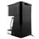 Cafeteira Philco com Sistema corta-pingo, 950W - PCF40A Preto / 220V