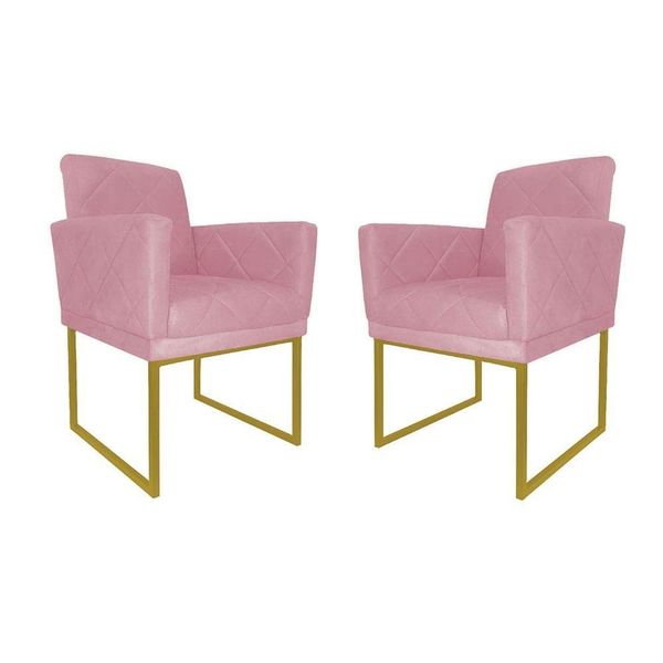 17334211679525 17334211679525