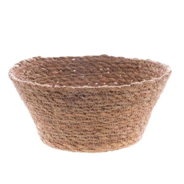 17365187249593 17365187249593