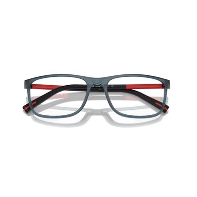 ARMACAO PRADA PS 03QV CZH1O157