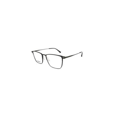ARMACAO FERRATI FE1035 09A