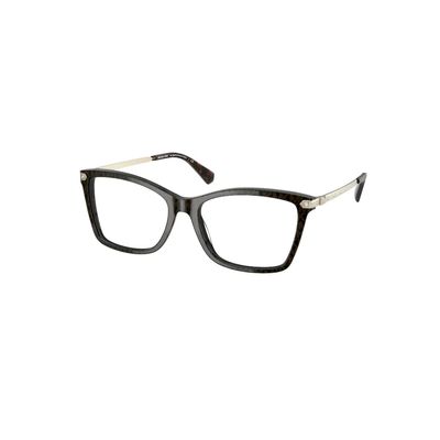 ARMACAO MICHAEL KORS MK4087B 3500 53