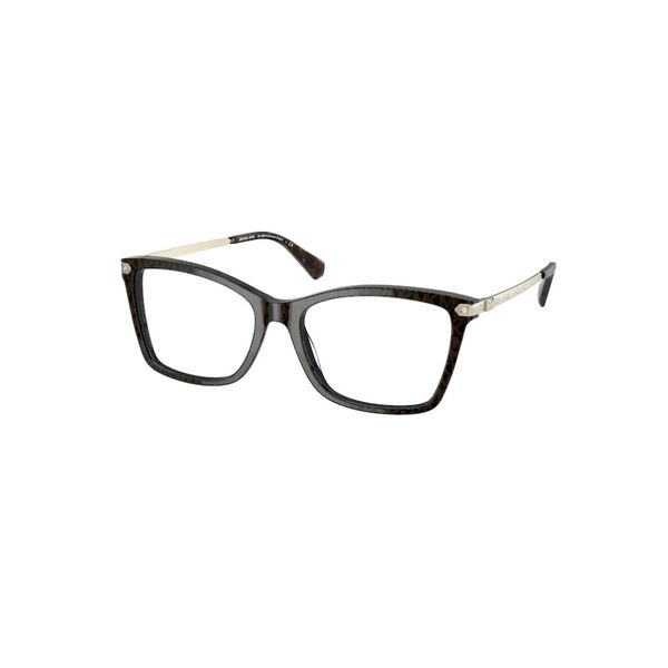 17356749886404 17356749886404