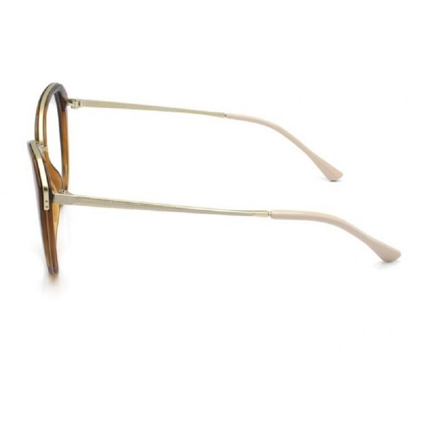 17362885961393 17362885961393