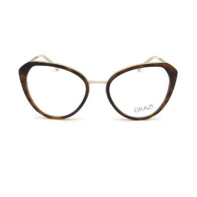 ARMACAO GRAZI GZ3084 H913 52