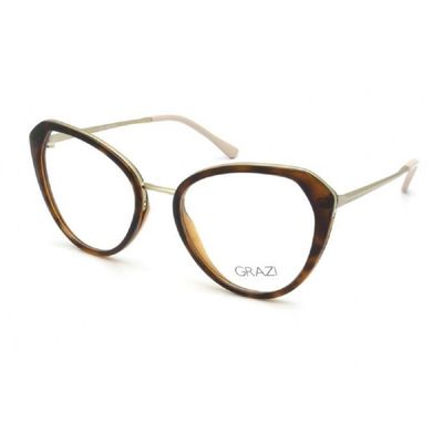 ARMACAO GRAZI GZ3084 H913 52