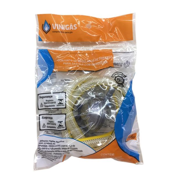 17346032469387 17346032469387