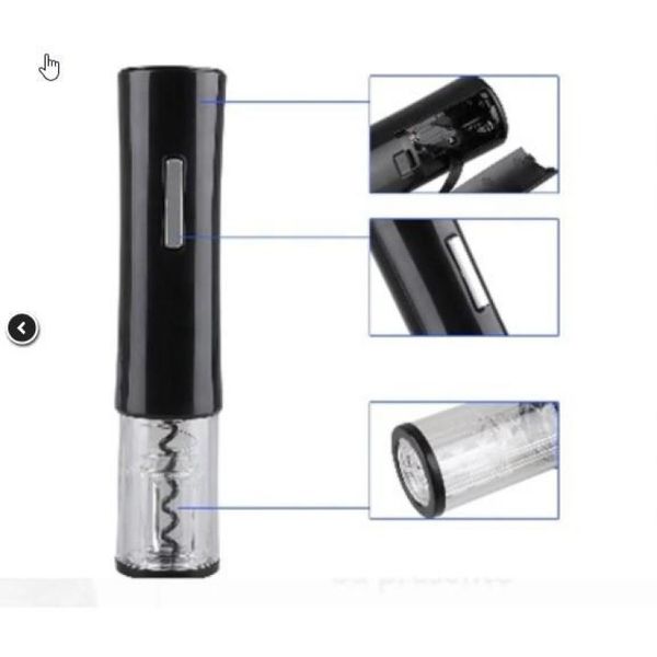 17346030489272 17346030489272