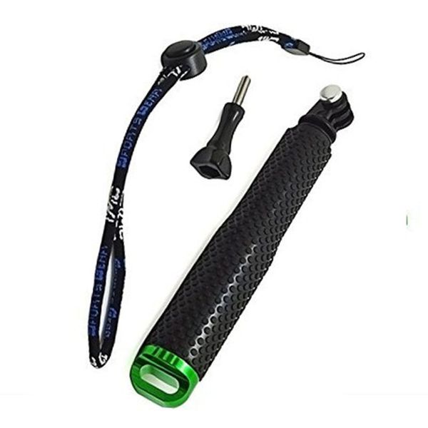 17353320210266 17353320210266